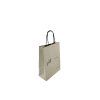 pH laboratories eco shopper 18x24x8 cm4