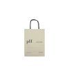 pH laboratories eco shopper 18x24x8 cm