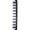 STŘÍHACÍ KARBONOVÝ HŘEBEN SE ŠIROKÝMI ZUBY