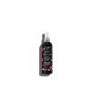 Ochranné sérum proti teplu Protect Ion 120ml Gama