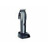 Strojek na vlasy Pro Power 10 Gama