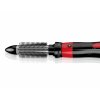 MULTISTYLER TURBO profil 3