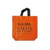 Stylová taška Salon Exclusive Gama