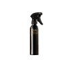 Profesionální rozprašovač Metal Spray Gama
