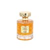 ayat parfémy jumrah 100 ml 2