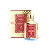 ayat parfémy opulent 100 ml 4