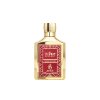 ayat parfémy opulent 100 ml 2