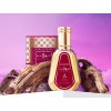 ayat parfémy opulent 50 ml 3
