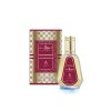 ayat parfémy opulent 50 ml 4
