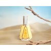 ayat parfémy fakhr al Arab 50 ml 3