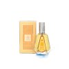 ayat parfémy fakhr al Arab 50 ml