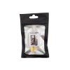 ayat parfémy black crown 5 ML