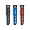 Lumine Hyper Trimmer profil 4