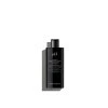 Hydratační šampon Deep Moisture 250ml pH Laboratories