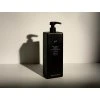 Hydratační šampon Deep Moisture 1000ml pH Laboratories hedvábně jemné vlasy