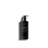 Hydratační kondicionér Deep Moisture conditioner 250 ml pH Laboratories