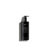 KONDICIONER DEEP MOISTURE 250 ML profil