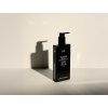 Hydratační kondicionér Deep Moisture conditioner 1000 ml pH Laboratories pro poškozené vlasy