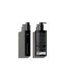 Hydratační kondicionér Deep Moisture conditioner 1000 ml pH Laboratories zadní strana
