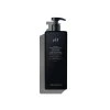 Hydratační kondicionér Deep Moisture conditioner 1000 ml pH Laboratories