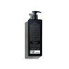 Hydratační kondicionér Deep Moisture conditioner 1000 ml pH Laboratories zadní strana