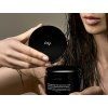 Intenzivní hydratační maska Deep Moisture 200 ml pH laboratories Domácí péče