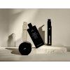 Intenzivní hydratační maska Deep Moisture 200 ml pH laboratories ucelená řada