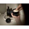 Intenzivní hydratační maska Deep Moisture 200 ml pH laboratories profesionální péče