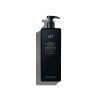 Intenzivní hydratační maska Deep Moisture 1000 ml pH laboratories