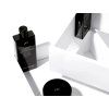 Intenzivní hydratační maska Deep Moisture 1000 ml pH laboratories Luxusní péče