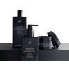 Intenzivní hydratační maska Deep Moisture 1000 ml pH laboratories kompletní řada