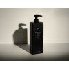 Intenzivní hydratační maska Deep Moisture 1000 ml pH laboratories luxusní vůně