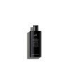 Vyhlazující šampon Smooth Perfect Shampoo 250 ml pH laboratories