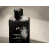 ph smooth perfect shampoo 250 2