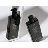 Vyhlazující šampon Smooth Perfect Shampoo 1000 ml pH laboratories pro krepaté vlasy