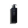 Vyhlazující šampon Smooth Perfect Shampoo 1000 ml pH laboratories