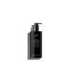 Vyhlazující kondicionér Smooth Perfect Conditioner 250 ml pH Laboratories