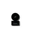 Vyhlazující maska Smooth Perfect Mask 200 ml pH Laboratories