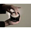 Vyhlazující maska Smooth Perfect Mask 200 ml pH Laboratories aplikace