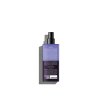 DETANGLER ICE BLOND 250 ML profil 2