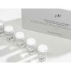 TREATMENT REJUVENATING 10 X5 ML profil 2