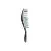 Kartáč na vlasy Virtuous Scalp Brush Previa Bio plast