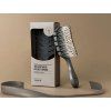 cestovní kartáč Virtuous Pocket Brush Previa ergonomický