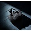 Profesionální taška pH Laboratories 43x14x27 cm luxusní