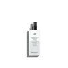 Bezoplachový rozčesávač Hydrating Leave-in Detangler 250ml pH Laboratories