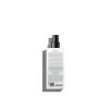 LEAVE IN DETANGLER 250 ML profil 2