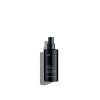 Rozčesávač Pure Repair Detangler 200ml pH Laboratories