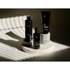 Rozčesávač Pure Repair Detangler 200ml pH Laboratories s botox efektem