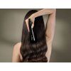 Bezoplachový kondicionér Argan Keratin Nectar 150ml pH Laboratories obnova lesku pro vlasy