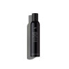 EXTRA STRONG HAIRSPRAY 300 ML profil